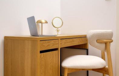 Sun Spalato Prestige - Foto 13