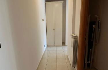 Claudio appartamento Pescara - Foto 59