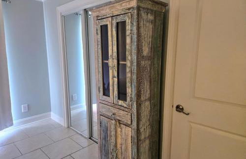 Southern Breeze #6 - Photo 11