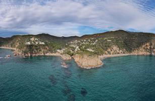 Luxury private Villa 25m Pool, Gym, 200m to Beach - Foto 39