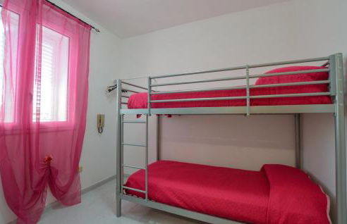 Villa Ferraro - Foto 3