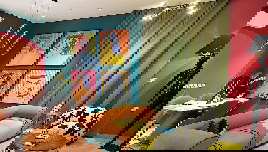 Hittin B-14 Latest Development GX20 - Foto 1, Imagen principal