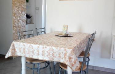 Appartamento Lavanda - Casa vacanza nel Delta del Po - Foto 46