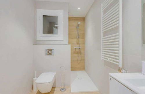 Apartamento Condal - Foto 28