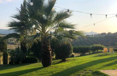 Agriturismo San Tommaso - Foto 46