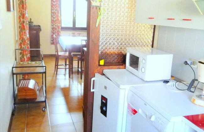 Villa in Northern Italy Near Borgo di Toppo - Foto 15