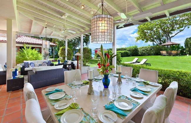 Church Point 4 by Blue Sky Luxury - Foto 40