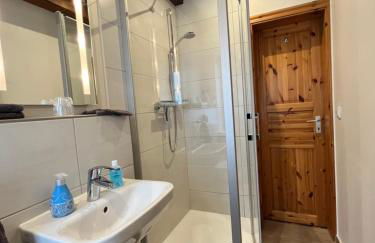 Kastanienhof - Foto 40