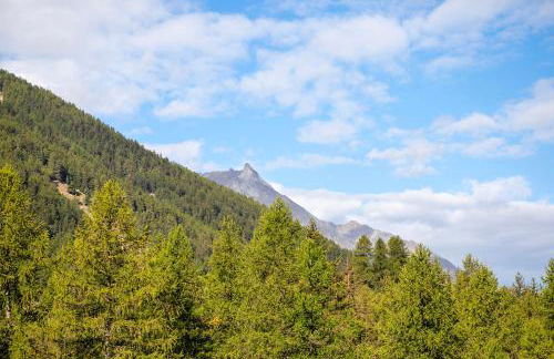 Torre St Orso 4061 - Maison Gerard - Foto 28