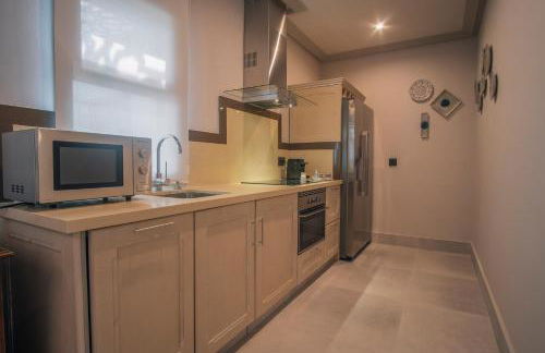 Apartamentos Turísticos La Baílla - Foto 58