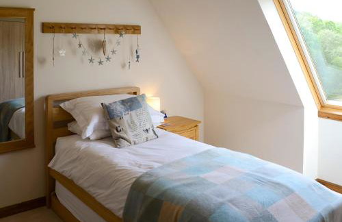 Allt Beag Little Streams - Foto 10