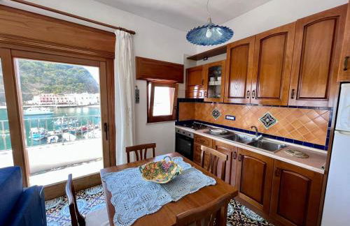 Suite Capri - Foto 7