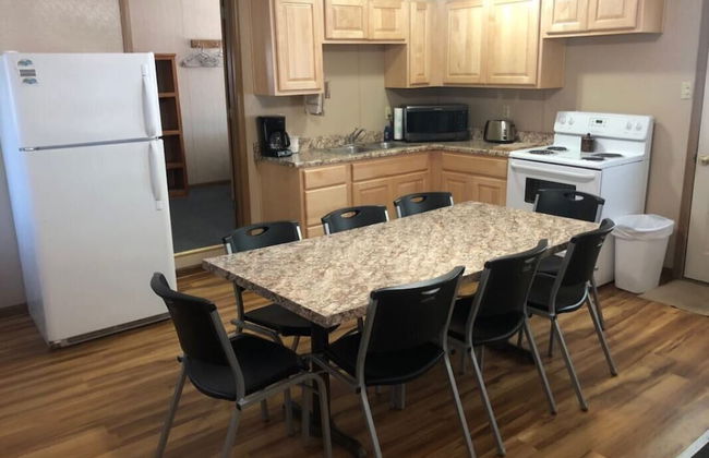 Point View Resort - Foto 32