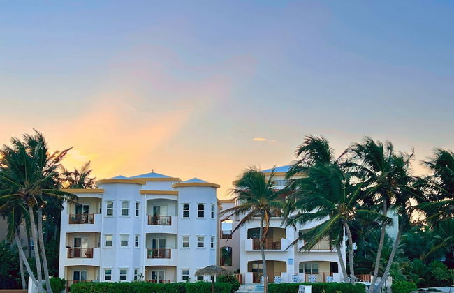 Miramar Villas Resort - Foto 5