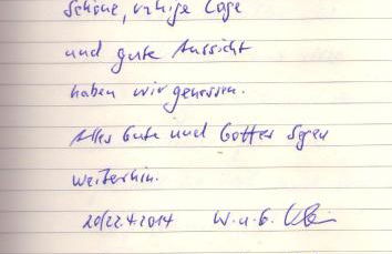 Ferienwohnung Lahntal/Taunus - Photo 53