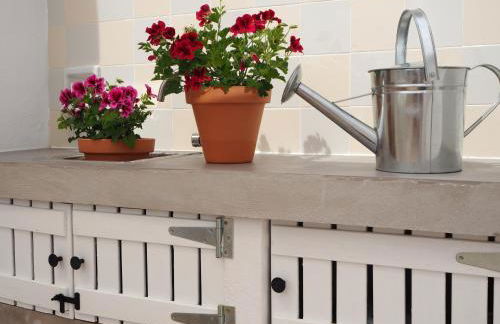 Casa Amandava - Photo 44