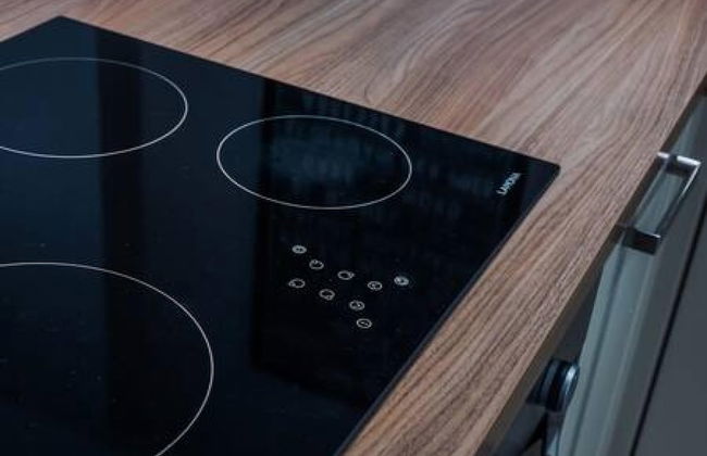 Host & Stay - Henry Street Chambers - Foto 29