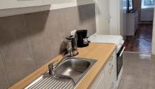 Seyfarthrooms - Monteurwohnung Großröhrsdorf 3 - zentrale Lage, gute Anbindung, ideal für 2 Personen - Foto 5