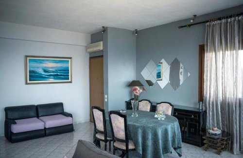 Pelion Beach House - Foto 15