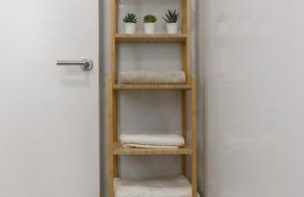 Laguna Home - Photo 13