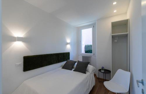 Adua1 Stresa - Foto 47