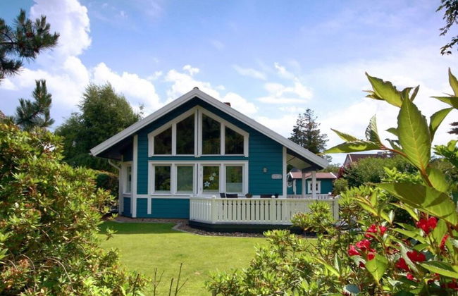 Luerssen on Uferstrasse - Photo 15