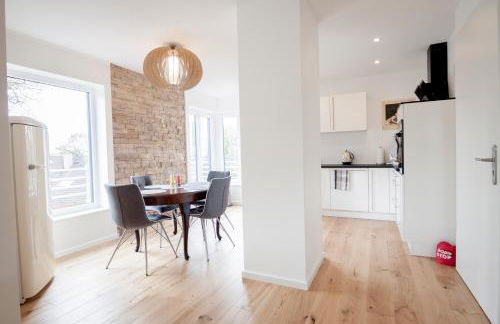 Penthouse M - Foto 20