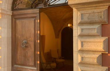 Todi Villa San Martino - Foto 40