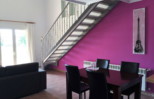 Villages Golf Panoramica - Foto 9