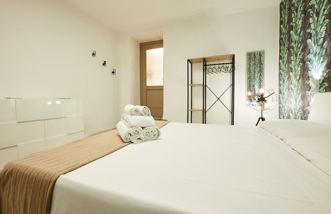 House Tarsia by Napoliapartments - Foto 11