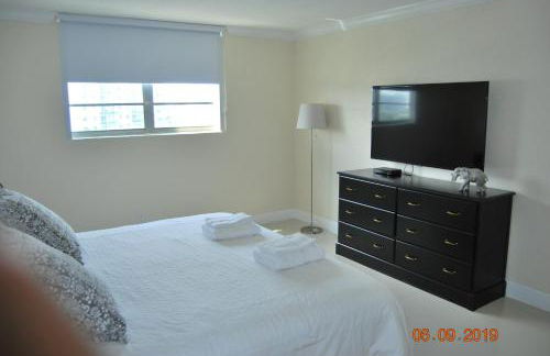 Ocean Reserve Piso 7 STR-310 - Foto 13