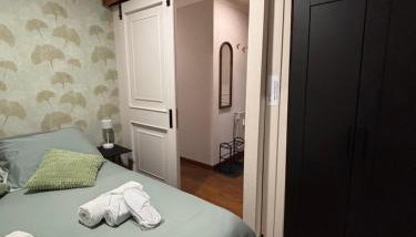 Via Lattea-Bilocale a 300 m dalle piste - Foto 5, locker