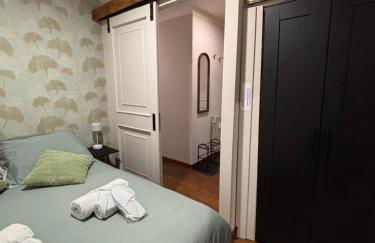 Via Lattea-Bilocale a 300 m dalle piste - Foto 29