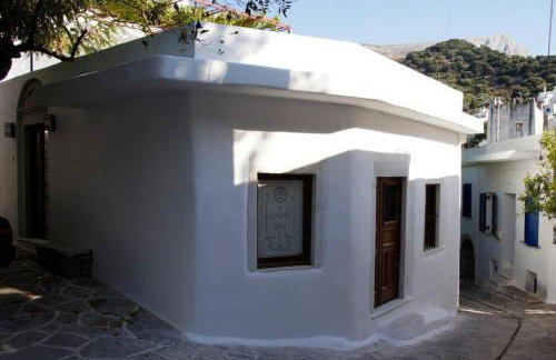 Giannakis' Filoxenia - Foto 8