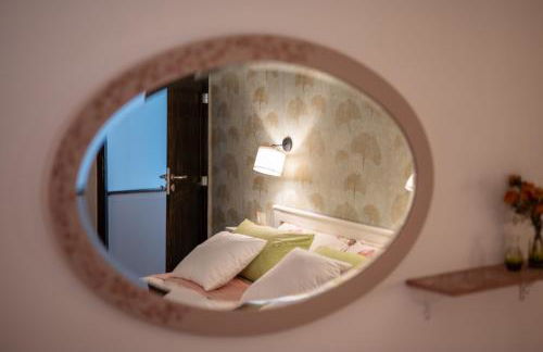 Casa Gianna Holiday Home - Foto 29