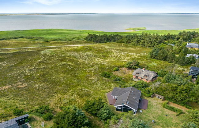 "Leona" - 250m to the fjord - Foto 7