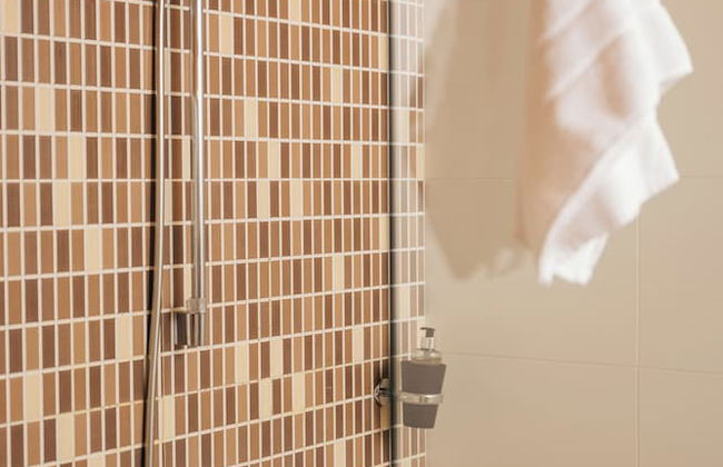 PODERE DELL'ANGELO - Foto 10