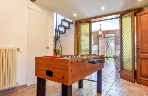 Villa Uliveta by Nicola Real Estate - Foto 14