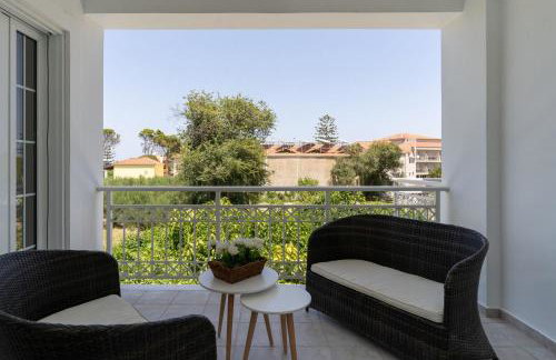 Epsilon Studios - 100m from the beach, by ZanteWize - Photo 7