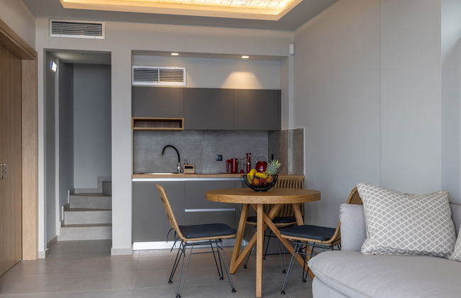 Anadeo Villas & Suites - Foto 18