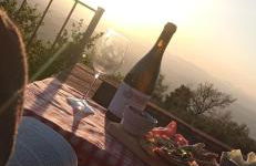 Monolocale a Poggioferro - Foto 4