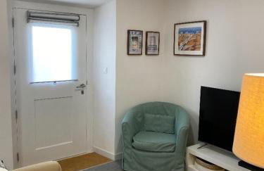 Beach & City - Trafaria - Photo 16