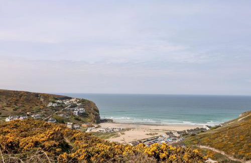 Ocean Blue - Foto 23