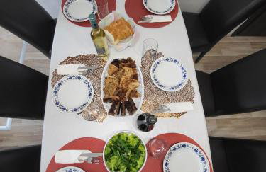 Mountain Angel - Photo 13