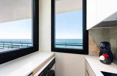 Arlequin Suites - Photo 14