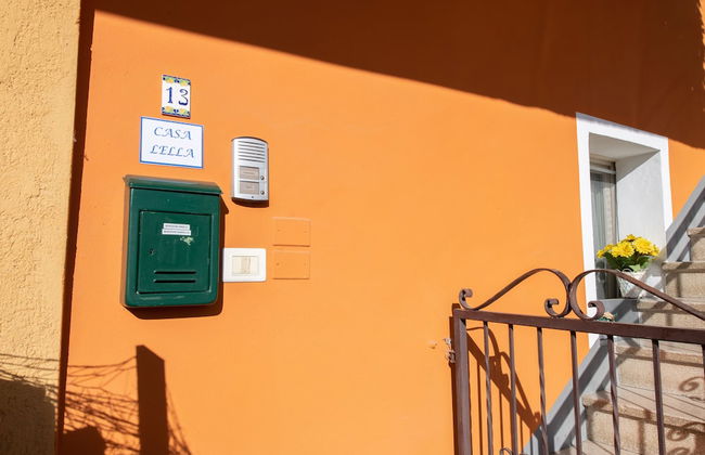 Casa Lella - Foto 20