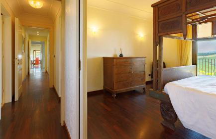 Villa California 6 in Saludecio - Foto 30