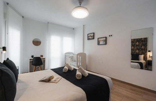 tuAnfitrion Plaza de Toros - Foto 12