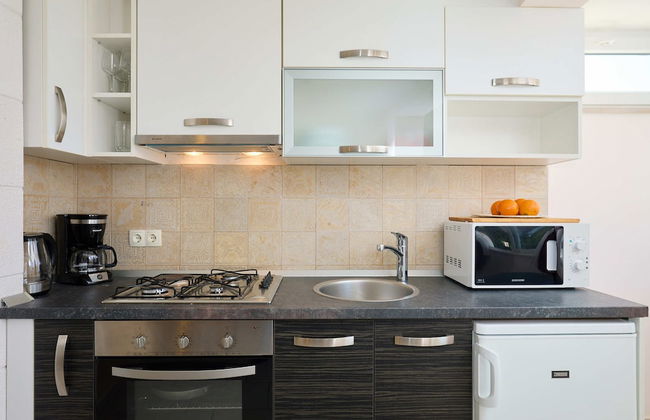 Bay View House - Photo 24