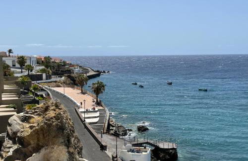 Apartamento Dulce Vista - Foto 30